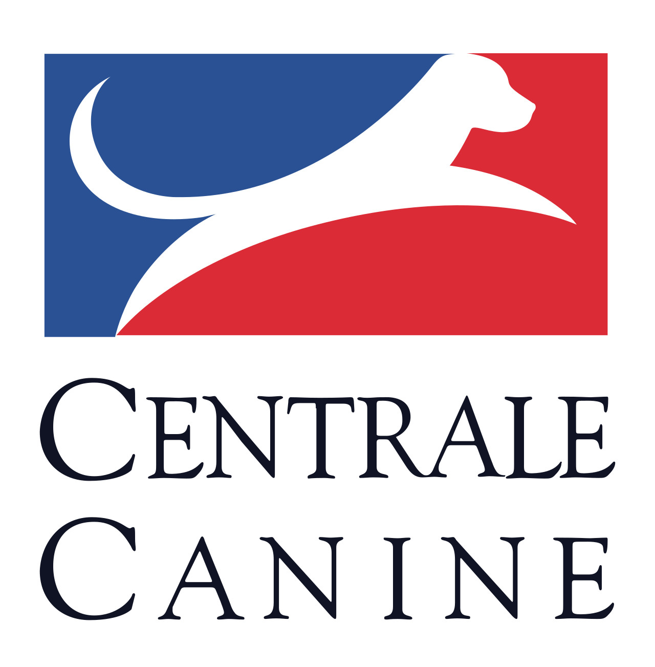 Sélectionné pour la Coupe de France 2026